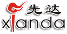 河南金蕾種苗有限公司
